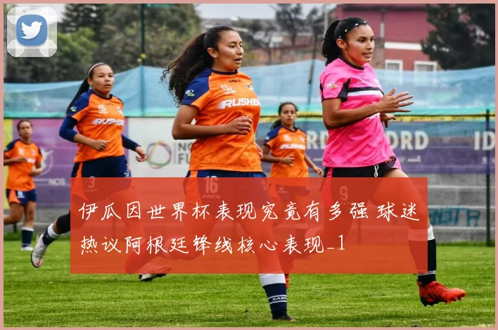 伊瓜因世界杯表现究竟有多强 球迷热议阿根廷锋线核心表现_1