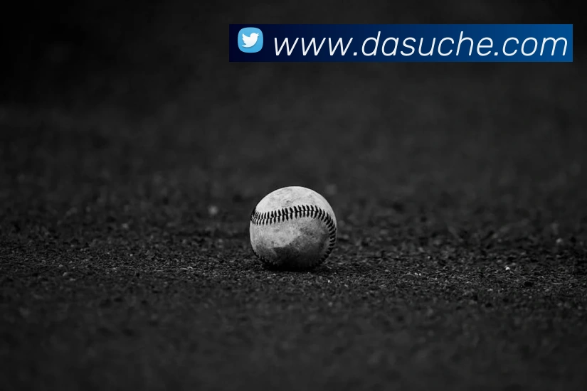 pg电子游艺入口平台生态图