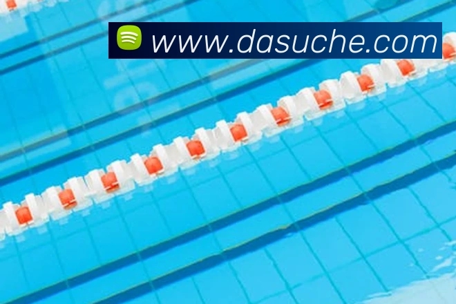 pg电子游艺入口全站App pg电子游艺入口全站App