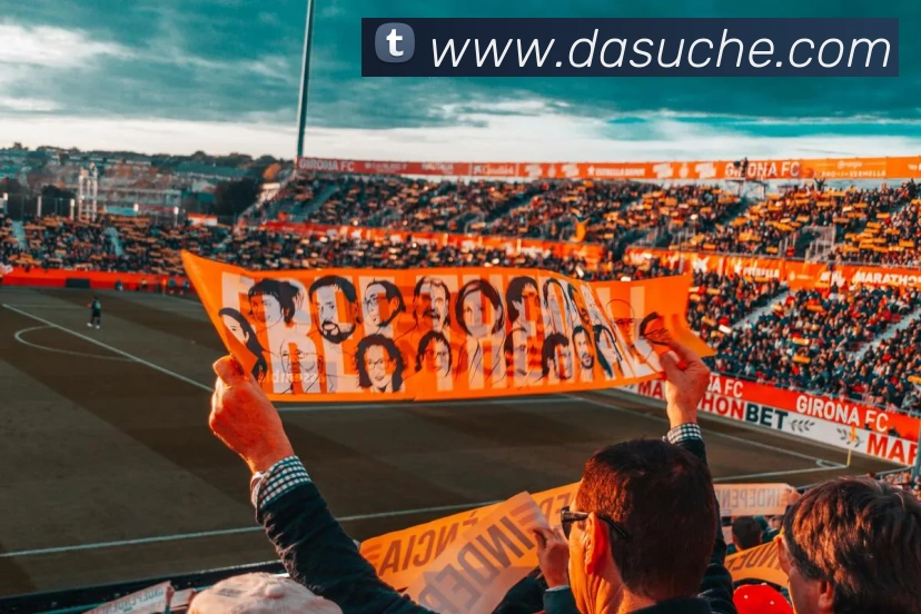 辅助工具 辅助工具